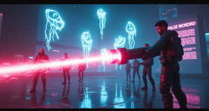 Bible Blaster Thumbnail