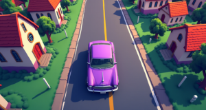 Church Dash Thumbnail