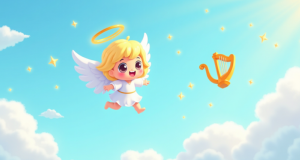 Heavenly Hop Thumbnail